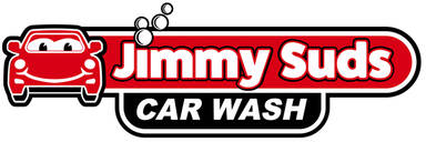 Jimmy Suds Car Wash