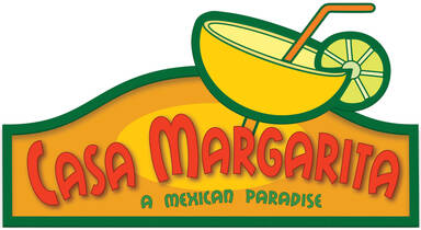 Casa Margarita
