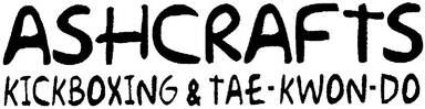 Ashcrafts Kickboxing & Tae-Kwon-Do