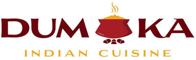 Dumka Indian Cuisine