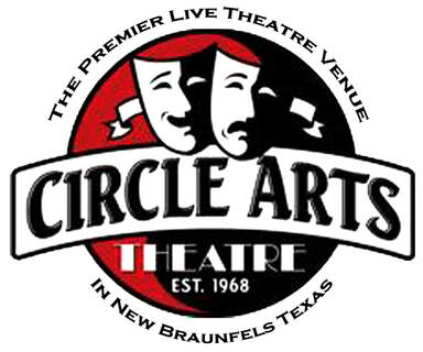 Circle Arts Theatre