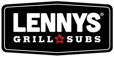 Lennys Grill & Subs