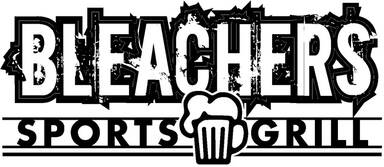 Bleacher's Sports Grill