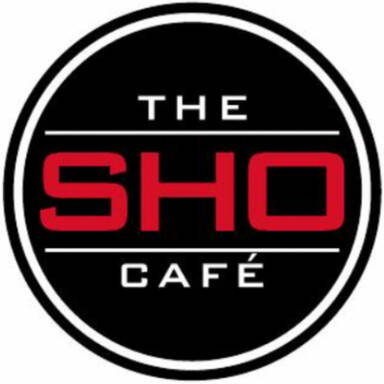 SHO Cafe