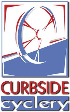 Curbside Cyclery