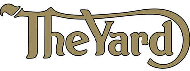 The Yard