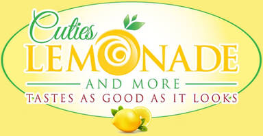 Cuties Lemonade and More