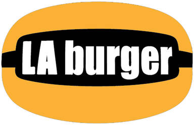 LA Burger