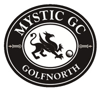 Mystic Golf Club
