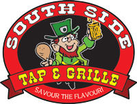 Southside Tap and Grille