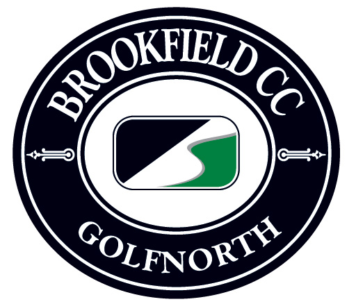 Brookfield Country Club