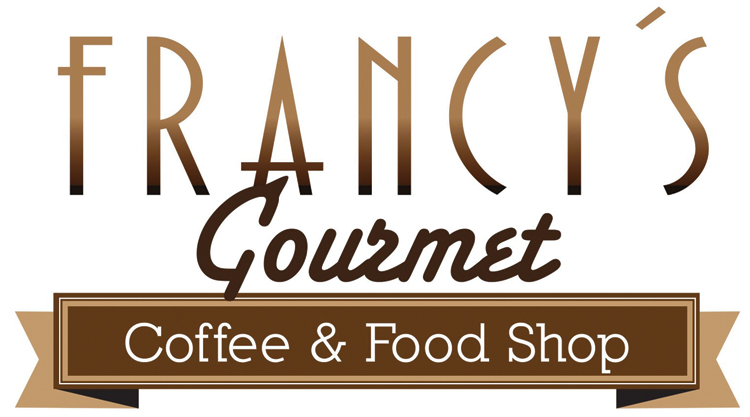 Francy's Gourmet