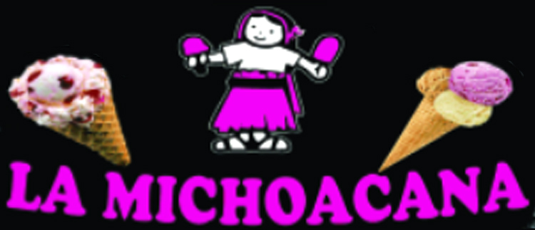 La Michoacana Mia