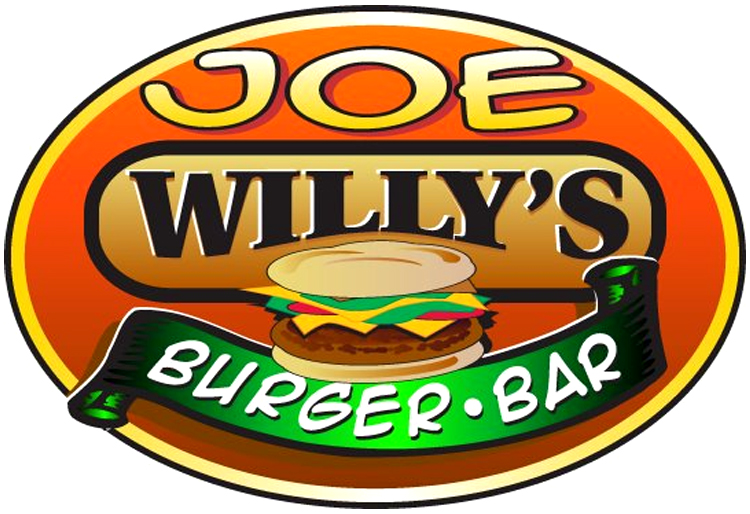 Joe Willy's Burger Bar