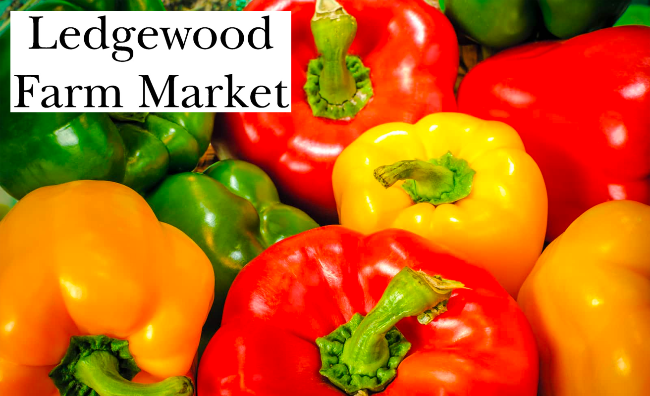 Ledgewood Farm Market