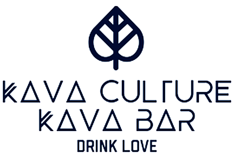 Kava Culture Kava Bar