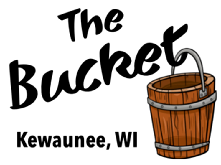 The Bucket Tavern