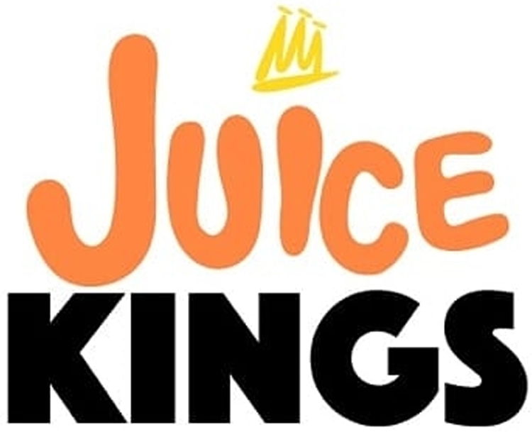Juice Kings