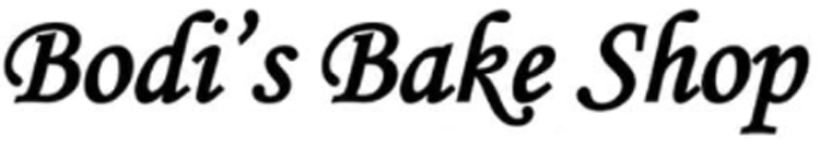 Bodi's Bake Shop
