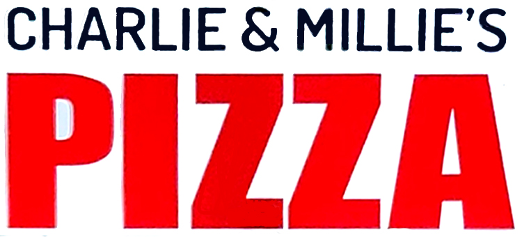 Charlie & Millie's Pizza