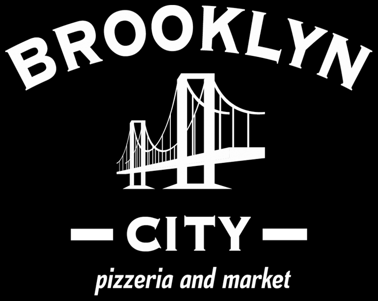 Brooklyn City Pizzeria & Market