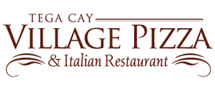 Tega Cay Village Pizza & Italian Restaurant
