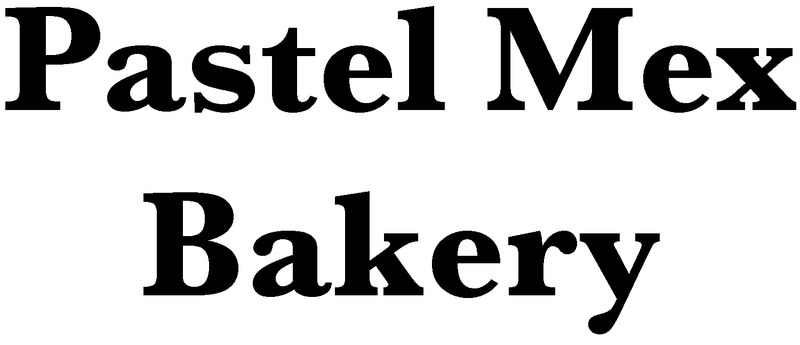 Pastel Mex Bakery