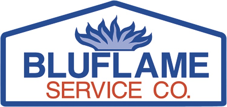 Bluflame Service Co.