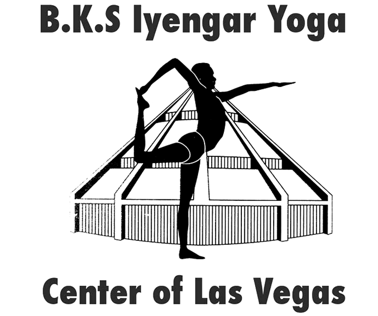 B.K.S. Iyengar Yoga Center of Las Vegas