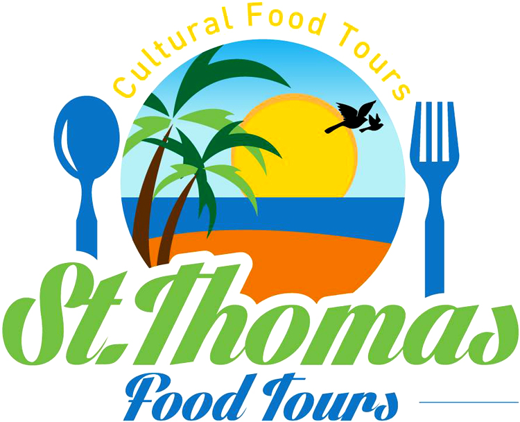 St. Thomas Food Tours