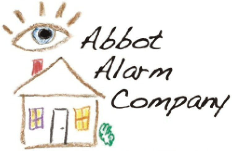 Abbot Alarm Company