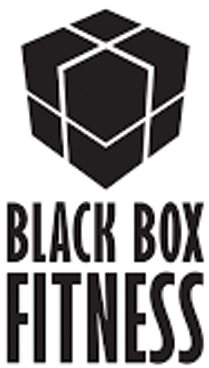 Black Box Fitness