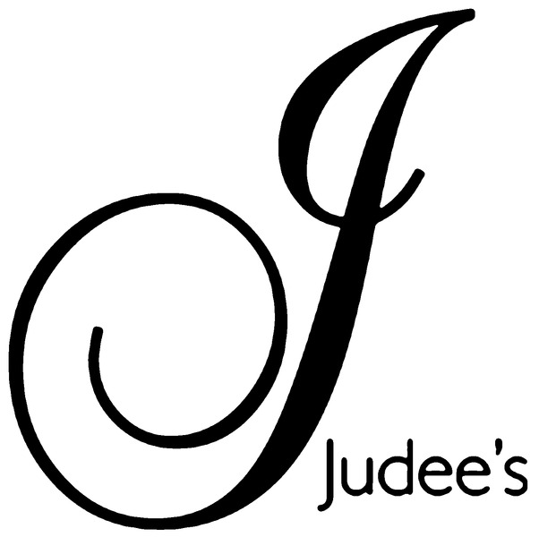 Judee's
