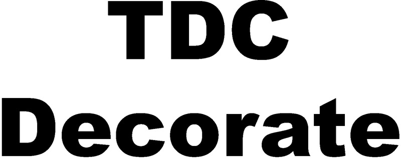 TDC Decorate