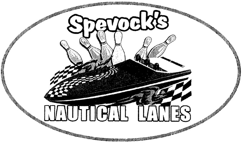 Spevock's Nautical Lanes