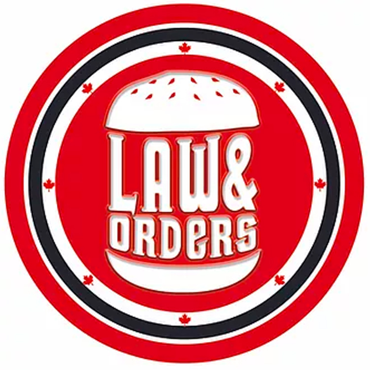 Law & Orders