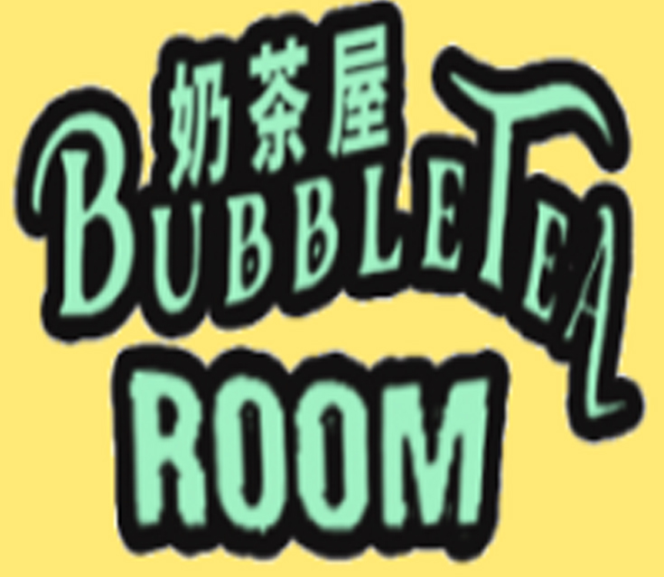 Bubble Tea Room