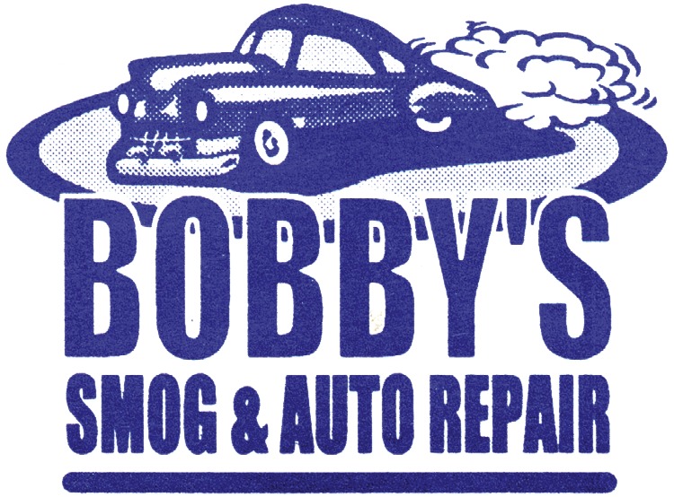 Bobby's Smog & Auto Repair
