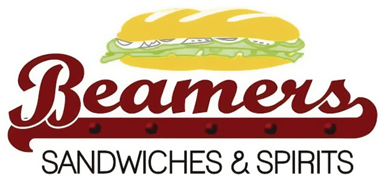 Beamers Sandwiches & Spirits