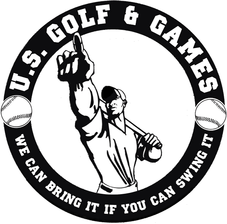 US Golf & Games