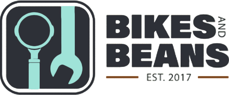 Bikes and Beans