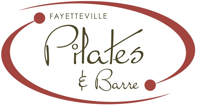 Fayetteville Pilates & Barre