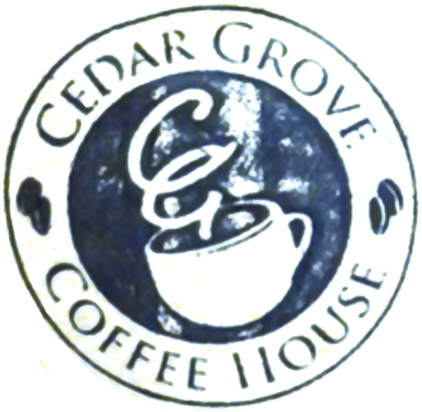 Cedar Grove Coffee House