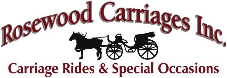 Rosewood Carriage Rides