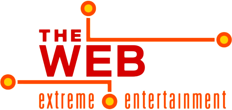 The WEB Extreme Entertainment
