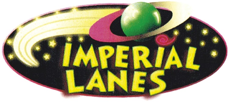 Imperial Lanes