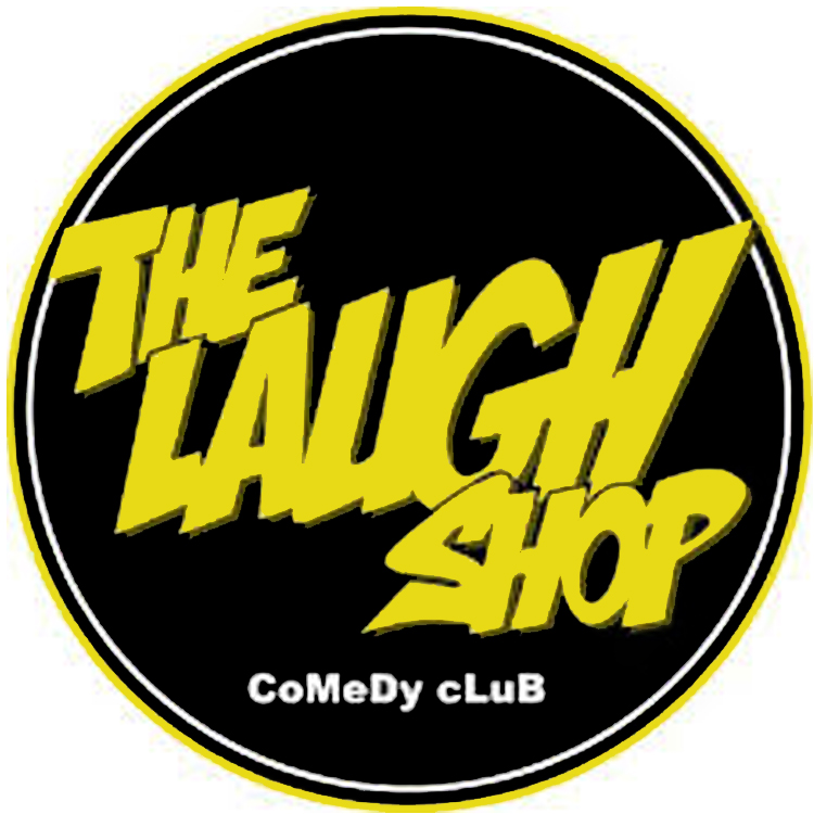 The Laugh Shop