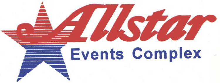 Allstar Events Complex