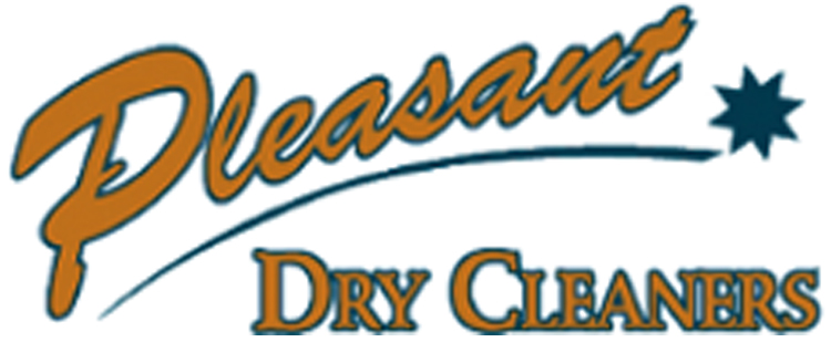 Pleasant Dry Cleaners