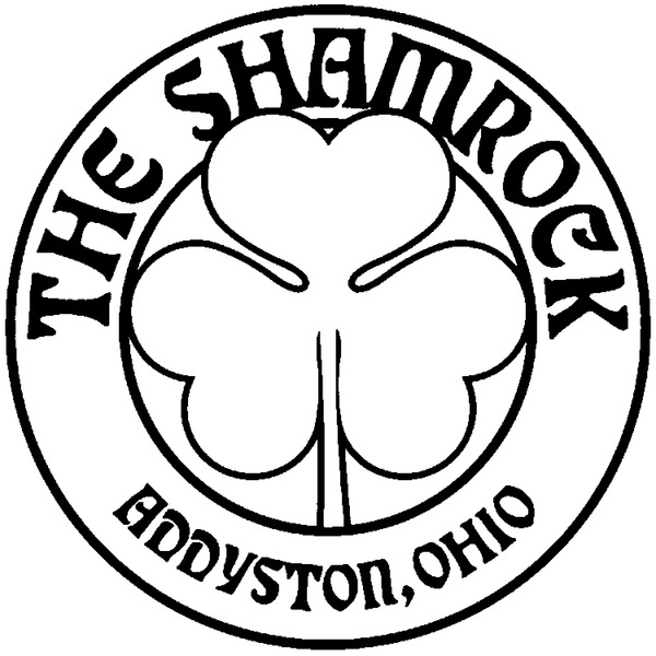 The Shamrock Bar & Grill